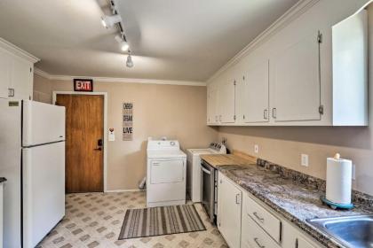 Bisbee House with Private Yard Parking Grill! - image 15
