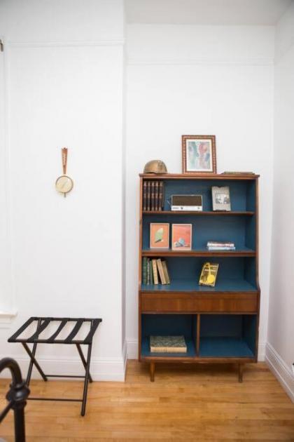 Object Hotel 2BR Room 2B - image 13