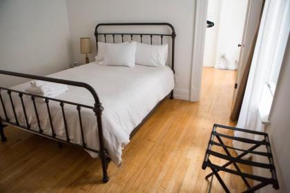 Object Hotel 2BR Room 2B - image 15