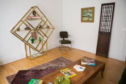 Object Hotel 2BR Room 2B - image 4