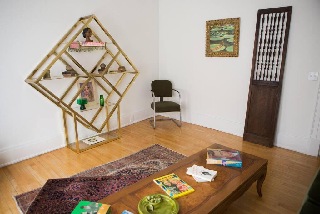 Object Hotel 2BR Room 2B - image 4