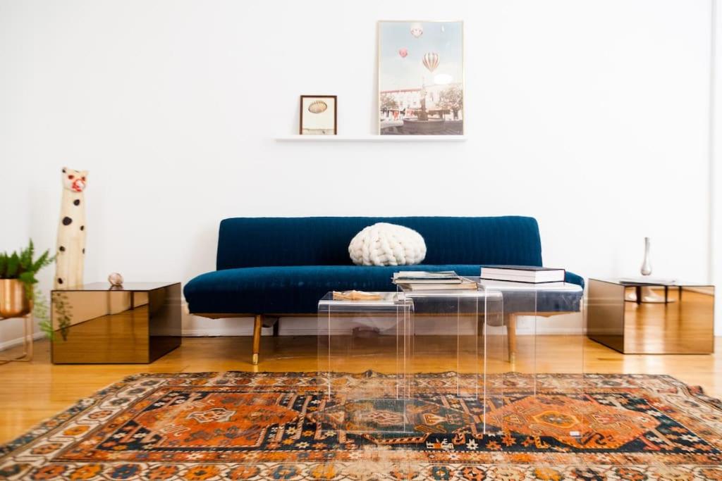 Object Hotel 2BR Room 2G - main image