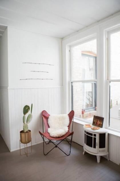 Object Hotel 2BR Room 2G - image 14
