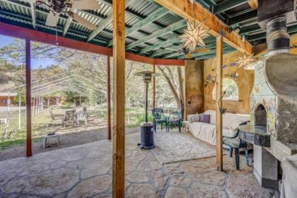Mile High Ranch - image 11