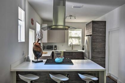 Modern Miami Villa with Pool Oasis about 5 Mi to Beach! - image 13