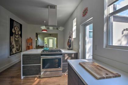 Modern Miami Villa with Pool Oasis about 5 Mi to Beach! - image 2