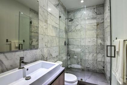 Modern Miami Villa with Pool Oasis about 5 Mi to Beach! - image 5