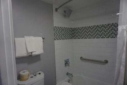 Thunderbird Motel - image 8