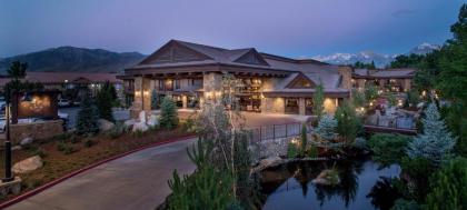 Creekside Inn - Bishop - image 10