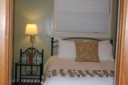 Lemon Tree Motel