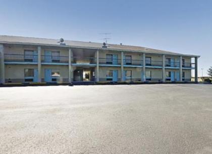 Americas Best Value Inn - Bishopville - image 2