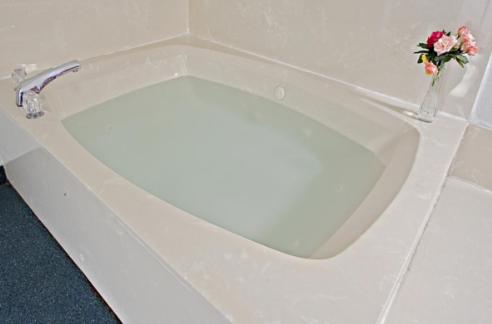Americas Best Value Inn - Bishopville - image 3