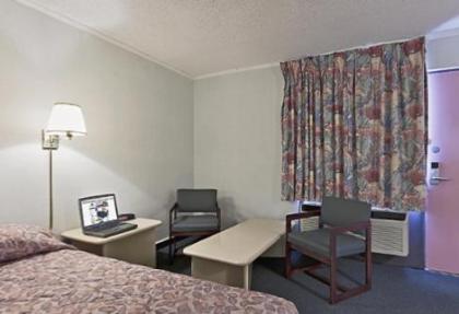 Americas Best Value Inn - Bishopville - image 6