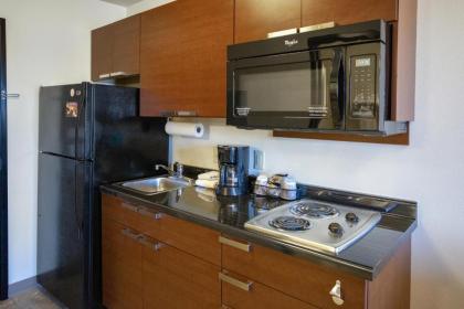 My Place Hotel-Bismarck ND - image 10