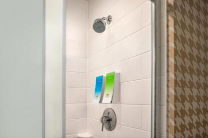 Home2 Suites By Hilton Bismarck - image 15