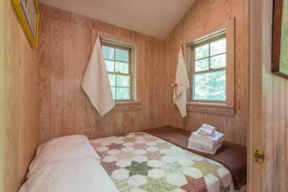 Sugarhaus - image 5