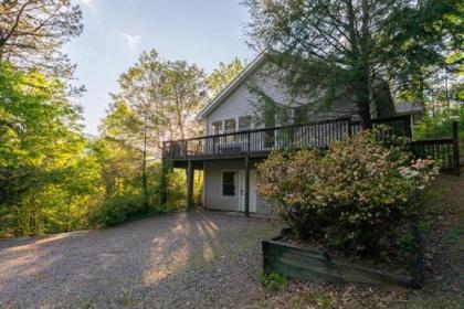 Laurel Hill on Lynx