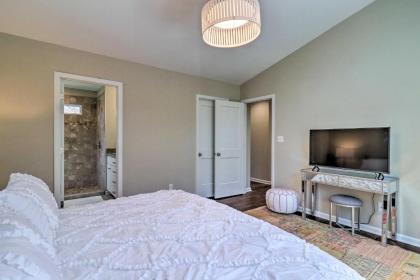 Modern Mountain Escape - Near Hiking Trails! - image 10