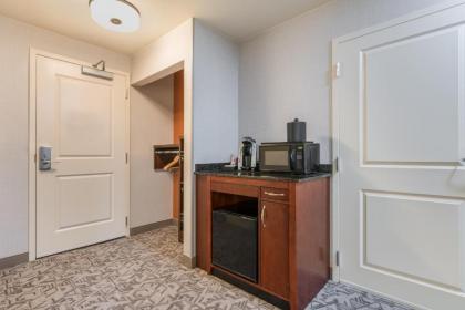 Hilton Garden Inn Blacksburg University - image 11
