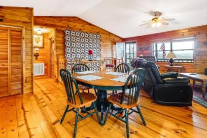 Cozy Bear Den - image 4
