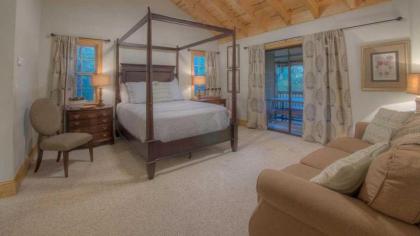 Just Like Heaven by Escape to Blue Ridge - image 11