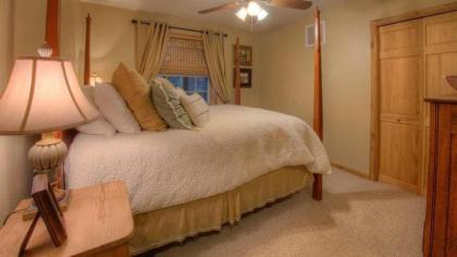 Just Like Heaven by Escape to Blue Ridge - image 12
