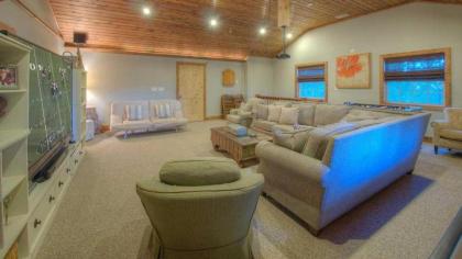 Just Like Heaven by Escape to Blue Ridge - image 13