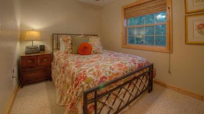 Just Like Heaven by Escape to Blue Ridge - image 14