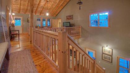Just Like Heaven by Escape to Blue Ridge - image 18