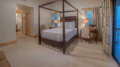 Just Like Heaven by Escape to Blue Ridge - image 9