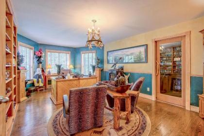 Le Petit Chateau Bliss - image 11