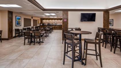 Best Western Inn at Blakeslee-Pocono - image 11