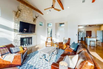 Hidden Lakes Ranch - image 3