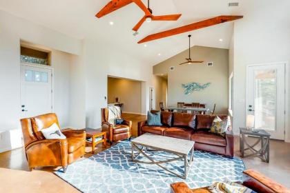 Hidden Lakes Ranch - image 4