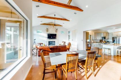 Hidden Lakes Ranch - image 6