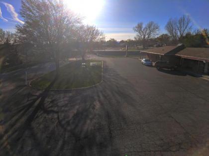Prospector Motor Lodge - image 12