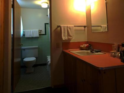Prospector Motor Lodge - image 3