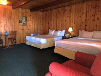 Prospector Motor Lodge - image 6