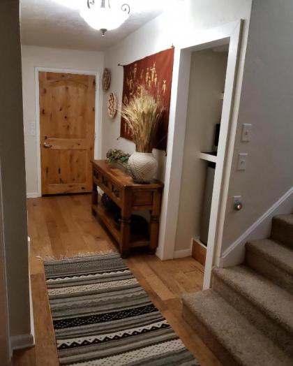 Stone Lizard Lodging - image 11