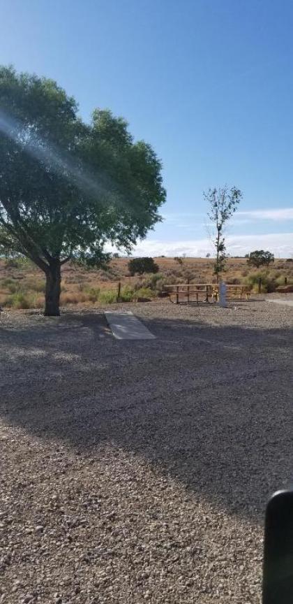 Blue Mountain RV Park - image 11