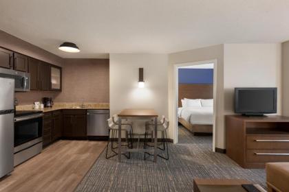 Residence Inn by Marriott Chicago / Bloomingdale - image 10