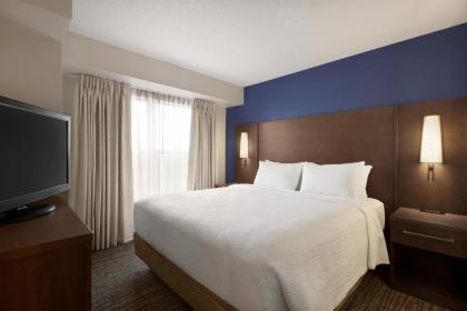 Residence Inn by Marriott Chicago / Bloomingdale - image 14