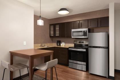 Residence Inn by Marriott Chicago / Bloomingdale - image 15