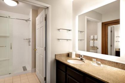 Residence Inn by Marriott Chicago / Bloomingdale - image 6