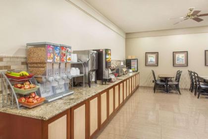 Hawthorn Suites Bloomington - image 2