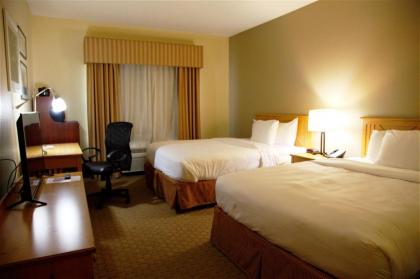 Country Inn & Suites by Radisson Bloomington-Normal West IL - image 5
