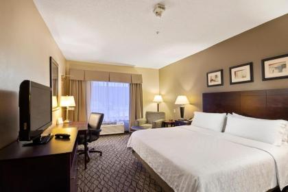 Holiday Inn Express Bloomington West an IHG Hotel - image 14