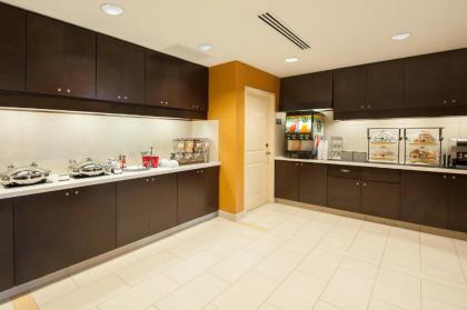Residence Inn by Marriott Bloomington - image 15