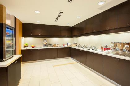 Residence Inn by Marriott Bloomington - image 2