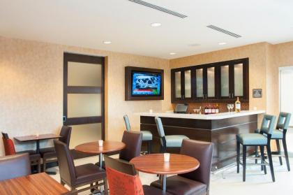 Residence Inn by Marriott Bloomington - image 3